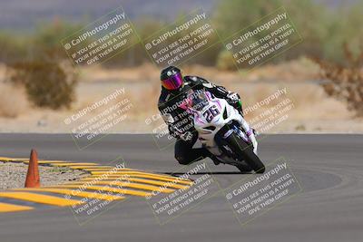 media/Sep-11-2022-SoCal Trackdays (Sun) [[81b7e951af]]/Turn 5 (1110am)/